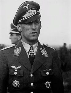 Anton Mader
