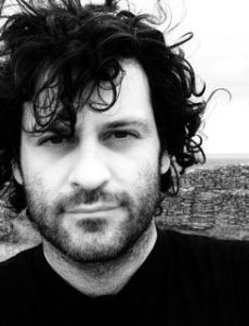 Declan de Barra