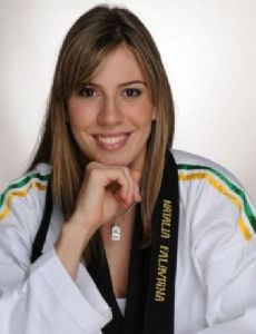 Natália Falavigna