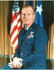 Jack K. Gamble