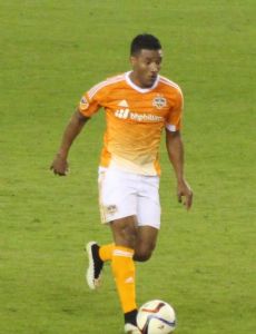 Luis Garrido
