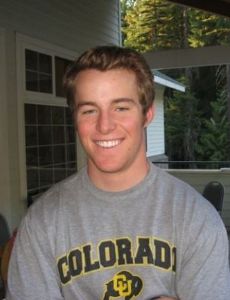 Spencer Nelson