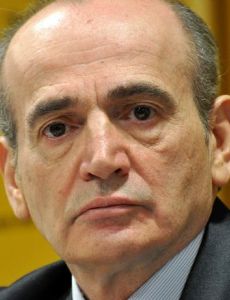 Milan Krkobabić