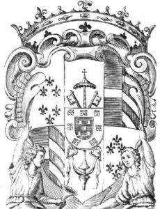 Andrea Adolfati
