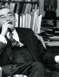 Kurt Aland