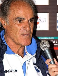 Antonello Cuccureddu