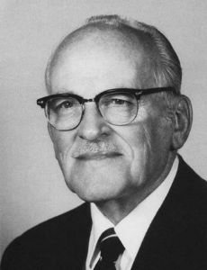 Francis O. Schmitt