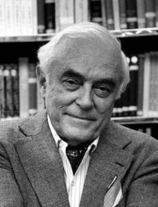 John Alexander Simpson