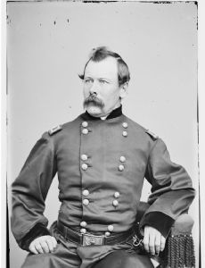 Thomas Devin