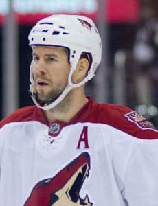 Adrian Aucoin