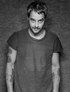 Lee Foster