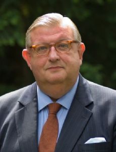 Henry Keizer