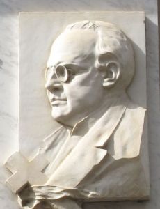 Ermenegildo Pistelli
