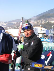 Fulvio Valbusa