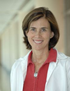 Jennifer Lippincott-Schwartz