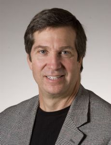 Jon Entine