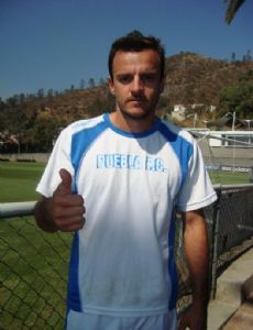 Eder Pacheco
