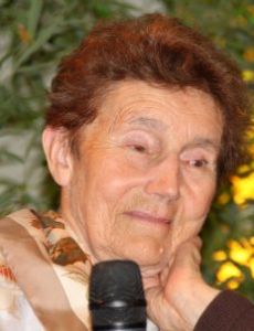 Hélène Langevin-Joliot