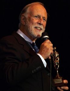 Gary Daverne
