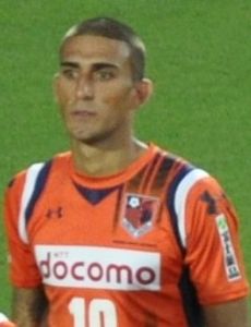 Rafael Mariano