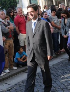 Ricardo Rio