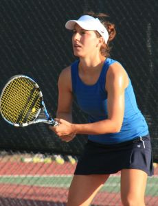 Jelena Pandžić