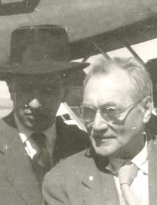 John Grierson