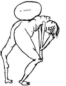 David Shrigley