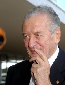 Mirko Tremaglia