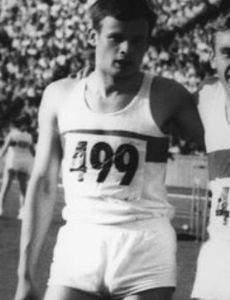 Fritz Obersiebrasse
