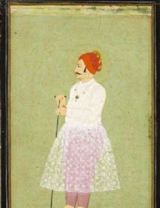 Bishan Singh
