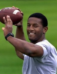 Spergon Wynn