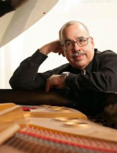 Roberto Sierra