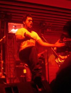 Tanim Sufyani