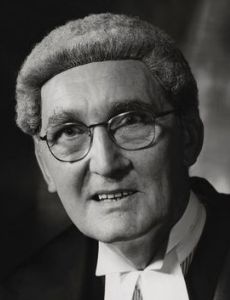 Anthony Plowman