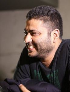 Gaurav Dhingra