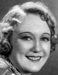 Joyce Kirby