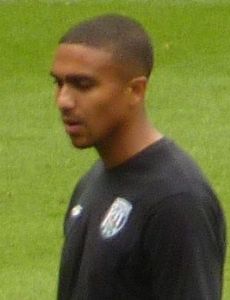 Jérôme Thomas