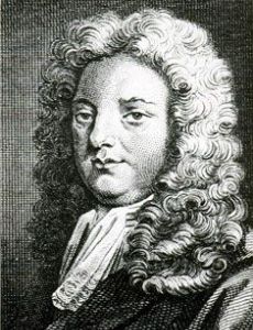John Blow