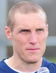 Martin Nash (soccer)