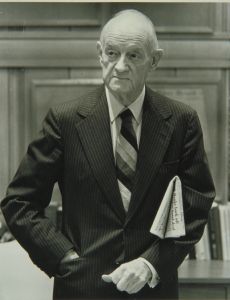 John S. Knight