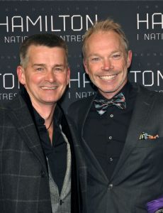 Pekka Heino (television presenter)