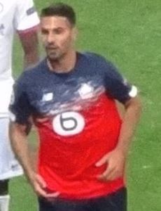 Zeki Çelik