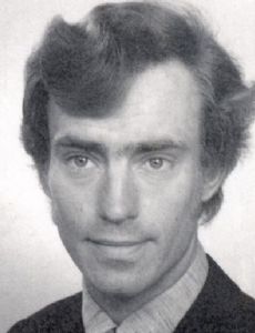 Örjan Andersson
