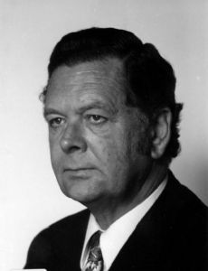 Willy van Hemert