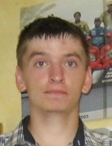 Gábor Tellér