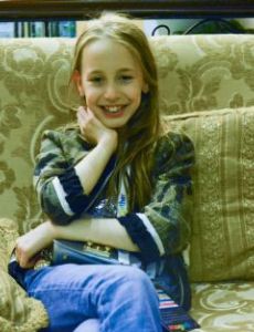Lizi Pop