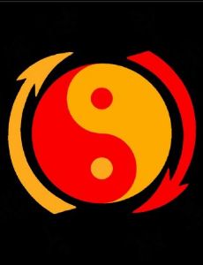Jeet Kune Do
