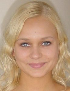 Agnese Leikuma