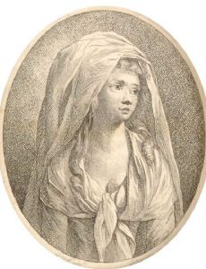 Sophie Albrecht